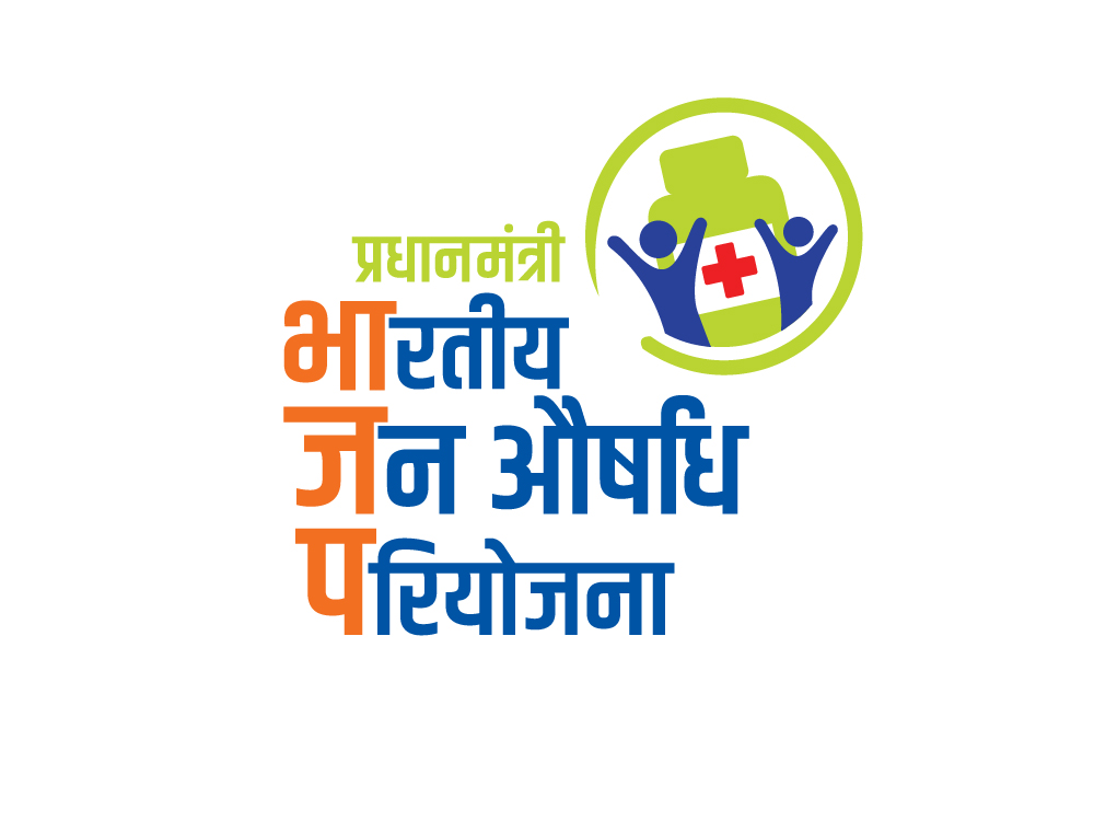 pradhan-mantri-jan-aushadhi-logo-01.jpg
